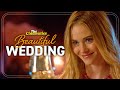 BEAUTIFUL WEDDING (2024) | Pros and Cons List | Official Clip