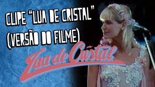 Xuxa - Lua de Cristal (Versão Filme)