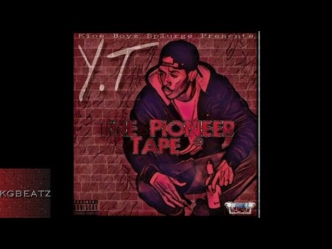 Louie Montana ft. YT, Sincerely Scooby, RIK-O - Whip Out [Prod. By Duse Beatz] [New 2016]