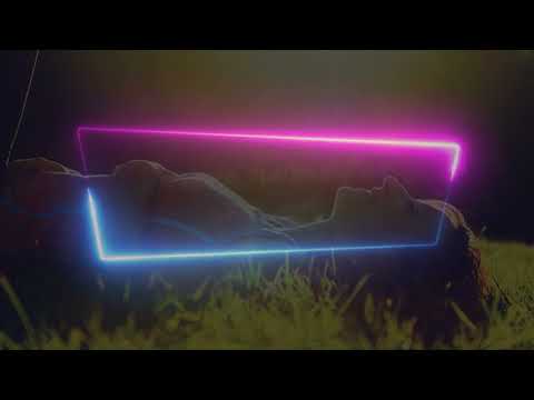 Nur ANADOL  ft Onur UÇKUN - SENDE UYAN 2023 YENİ