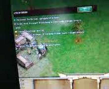 age of mythology best cheat in the game