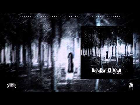 Hasstla Recordz - No Witnesses