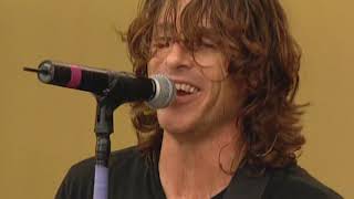 Download lagu Collective Soul - Heavy | Live at Woodstock '99 West Stage (1999) mp3