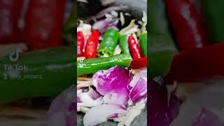 Download lagu Nasi Goreng Kampung | Resepi | shorts mp3 Download lagu Nasi Goreng Kampung | Resepi | shorts mp3