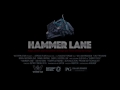 Hammer Lane - 4900EX - MATS 2012