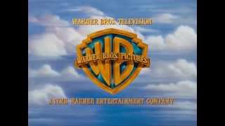 Miller-Boyett Productions/Warner Bros Television (
