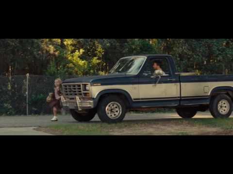 Eldo x Paluch x Bonson - Zapomną o nas... (Jelly Blend)