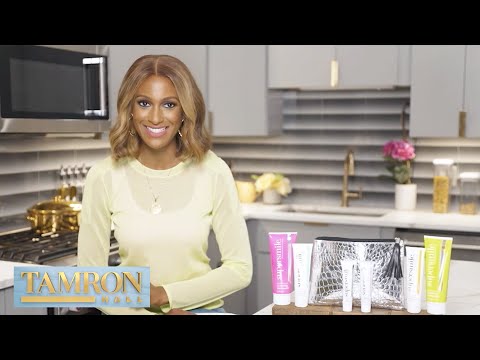 Whiten Your Teeth 6 Shades in One Week with This Incredible Toothpaste!