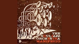 Kapital (Remastered)