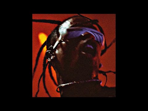[FREE] TRAVIS SCOTT X GUNNA TYPE BEAT 2023 ~ "UTOPIAN"  │ free hard trap beat 2023
