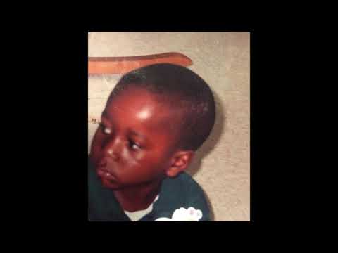 DoowopOfficial - Wouldn’t Be Me (Official Audio)