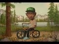 Tyler The Creator - Trashwang (ft. Na-kel, Jasper ...