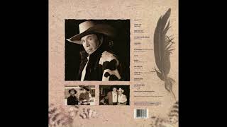 Buck Owens &amp; Emmylou Harris  -  Crying Time