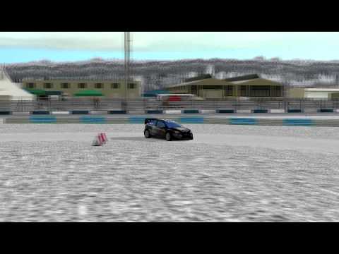 Barbórka Warszawska błędy