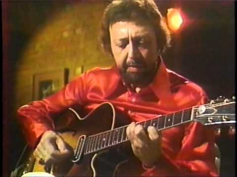 BARNEY  KESSEL   Alfie   1979