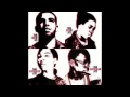 Show Me A Good Time Instrumental Drake THANK ME LATER