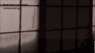 荒城の月 Kojo no Tsuki  〔Music Collaboration〕