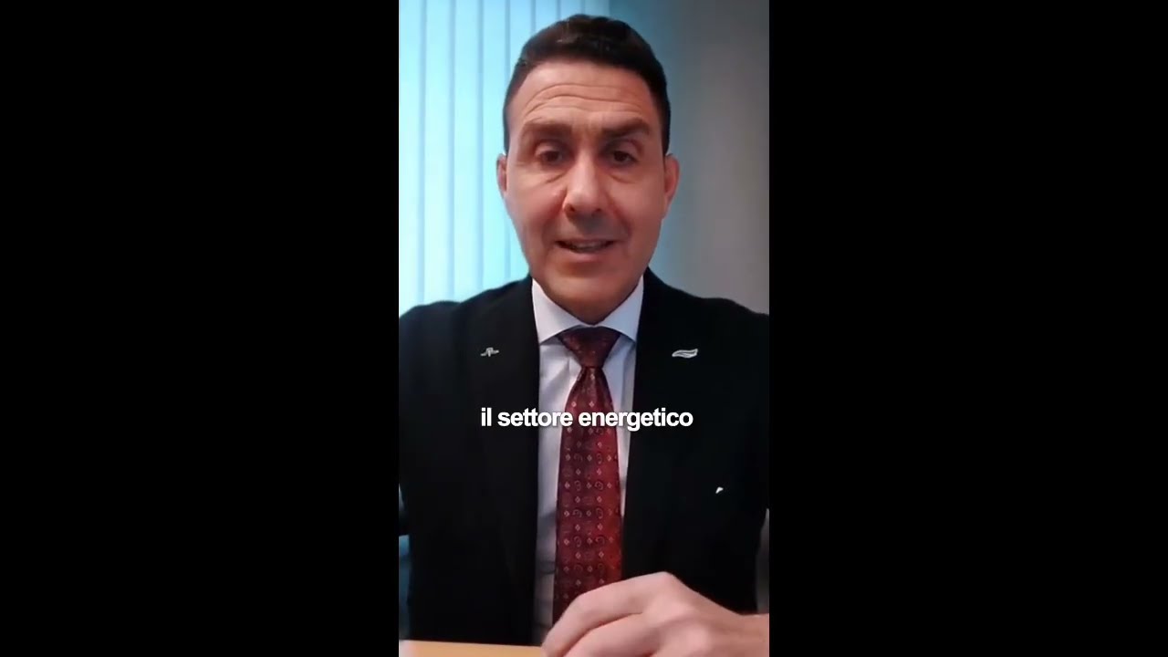 VANNACCI: “LOCKDOWN ENERGETICO, RIAPRIRE SUBITO I RUBINETTI DEL GAS DALLA RUSSIA”