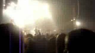 Dirty Pretty Things; You Fucking Love It