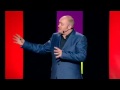 Video 'Dara O'Briain o homeopatii'