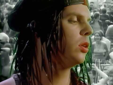 54•40   One Gun HD Restoration