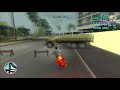 GTA Vice City 6 Stars Playthrough Part 31
