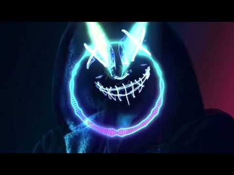 Ava Max & Da Vinci - Oh Torn(ĆWIARAAA Mashup)