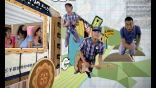Download lagu Ran - Ratu Lebah mp3