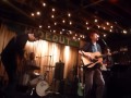 Robbie Fulks - I'll Stay Married To You