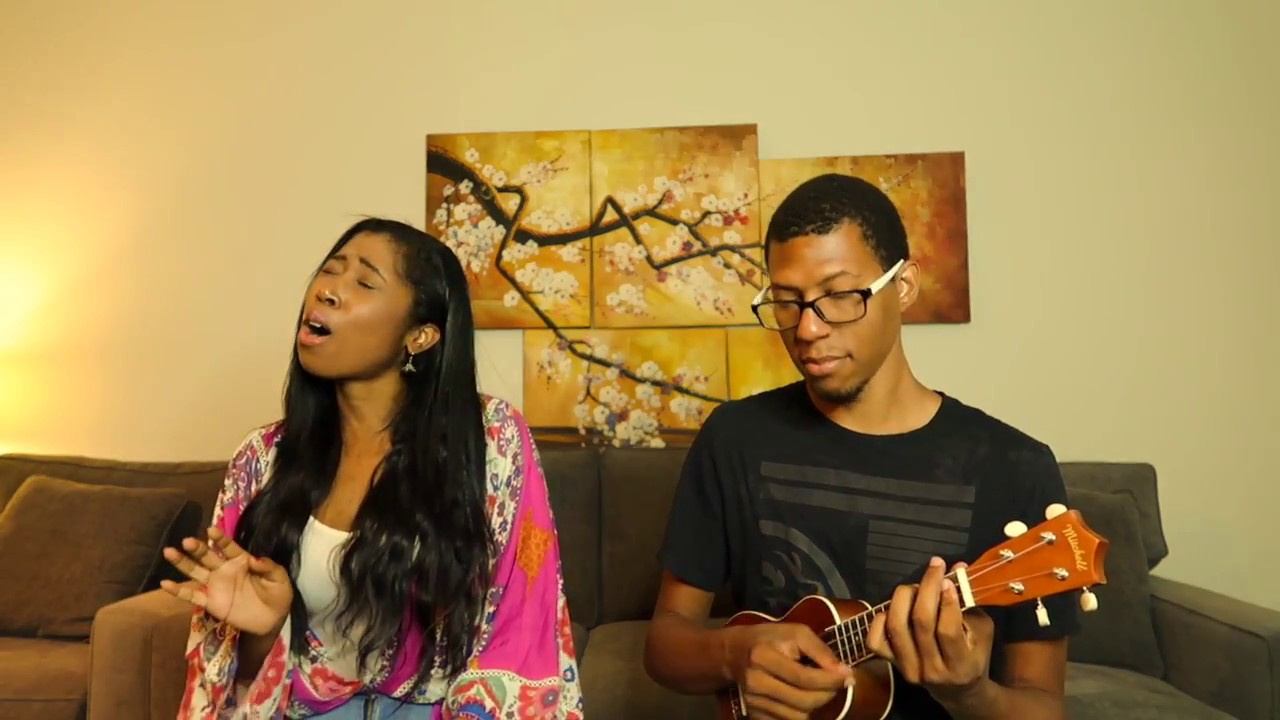 Promotional video thumbnail 2 for Singer - Songwriter