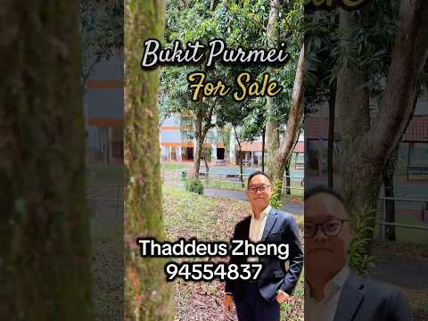 109 Bukit Purmei Road, 109 Bukit Purmei Road, 2 Bedrooms, 796 sqft, HDB Flat For Sale, by Thaddeus Zheng, 500153817 - PropertyGuru.com.sg