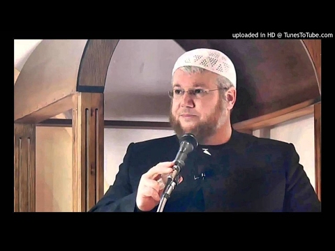 Irfan Salihu - Refuzimi i Zinas