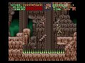 Super Castlevania IV Remix V1 1 Hack Playthrough