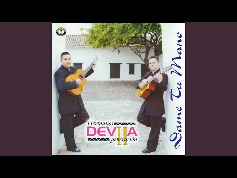 Caminando con Jesús