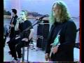 Babybird - Goodnight (NPA live, Cannes festival ...