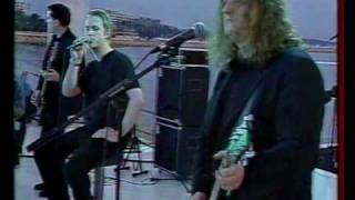 Babybird - Goodnight (NPA - Cannes festival, 1997)