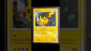Pokemon cards!! Vintage, Mid-Era or Modern?! ✨