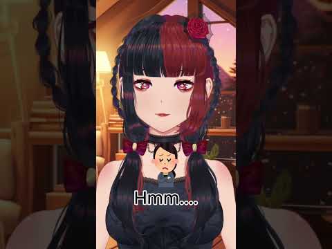  Apalagi ya tulisan yang bisa didengar?🤔