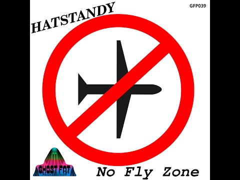 HatStandy - No Fly Zone (Preview video)