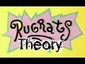 "Rugrats Theory" 
