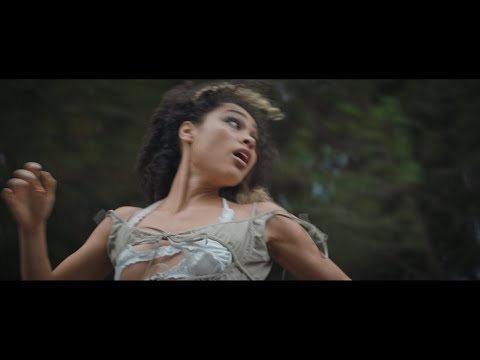 Bikôkô - No News Is Good News (Medley)