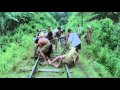 Lebak Membara HD On Flik Trailer
