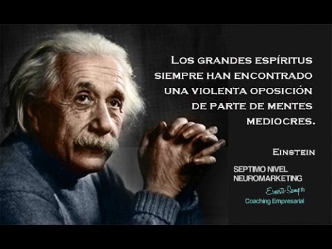 NO TE ABANDONES A TI MISMO.