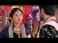 Choti Guddan और Agastya की हुई WEDDING! | Guddan Tumse Na Ho Payega | Highlights | ZEE TV