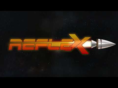 Reflex