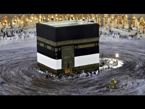 download lagu mp3 mp4 Saudita Significato, download mp3 Saudita Significato free download, download mp3 Saudita Significato