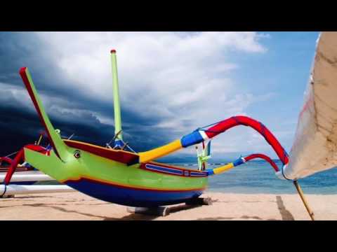 An Aperture to the Mind of a Photographer | Danny Tumbelaka | TEDxJakarta