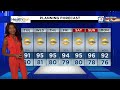 Local 10 News Weather: 05/13/24 Evening Edition