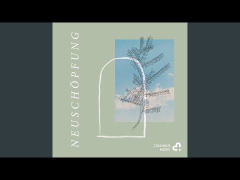 Dir o Gott gehört unser Lob (Live)