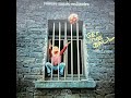 Get The Ball RELEASE MUSIC ORCHESTRA 1976